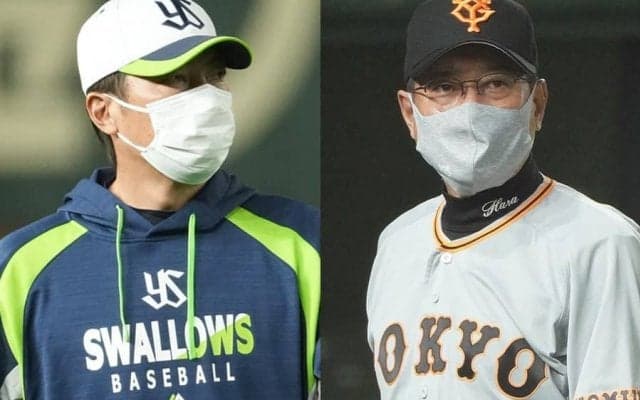 大混戦のセを制するのは!?　首位巨人と2位ヤクルト、専門家が語る優勝への「鍵」は…