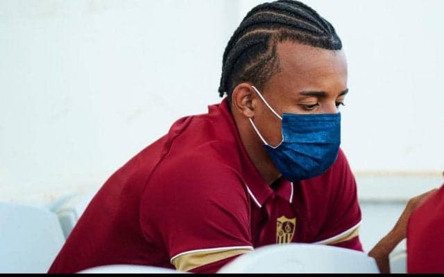 チェルシー、クンデの交渉が難航…セビージャが70億円超のオファーを拒否！