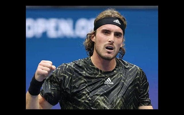 チチパス「ルール破ってない」