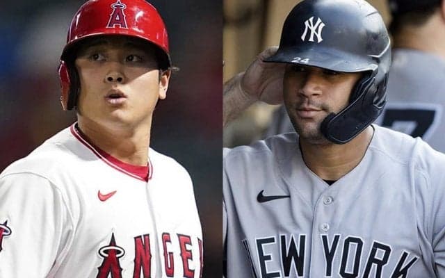 【MLB】大谷翔平にやられっぱなし　5戦4発にヤ軍捕手も苦心「意図した通りの球を投げないと」