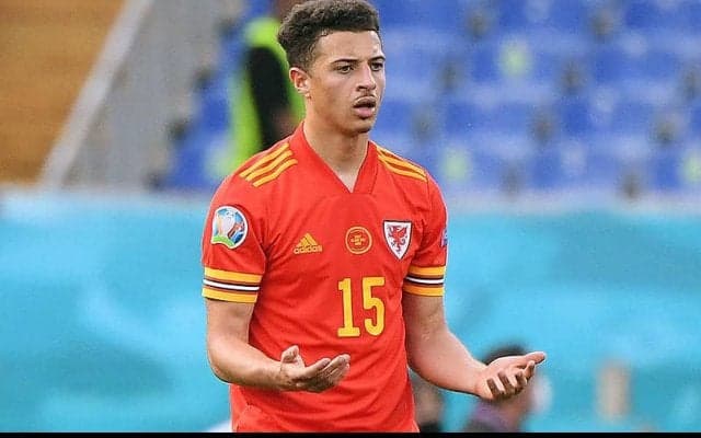 チェルシー、アンパドゥと契約延長!　今季はヴェネツィアへレンタル