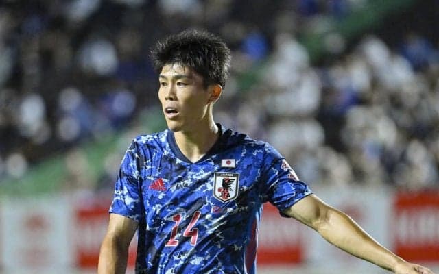 サッカー日本代表・冨安健洋、アーセナル移籍が正式決定！トッテナム交渉から一転…「名門の救世主」になれるか！？背番号は「１８」【移籍】