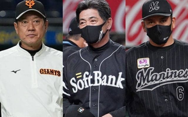 上限いっぱい「支配下70人」は3球団のみ　補強期間終了…セパの“最終陣容”は？