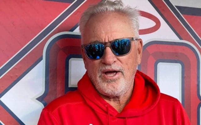 【MLB】大谷翔平、150キロ直撃の右手は順調回復　次回登板未定も指揮官「状態は大丈夫」