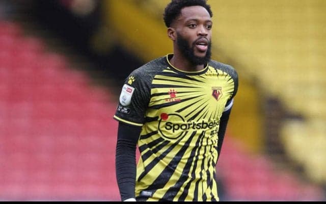 フルアムがＮ・チャロバー獲得！　かつて指導を受けた指揮官の下で再びプレー　