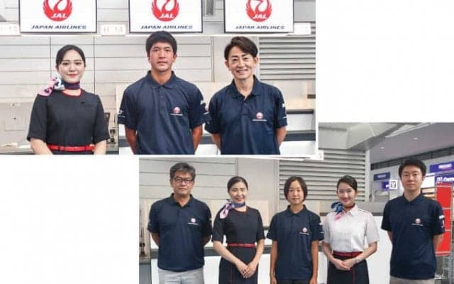 US Open ジュニアへ夢の挑戦！【第43回全国選抜高校テニス大会】