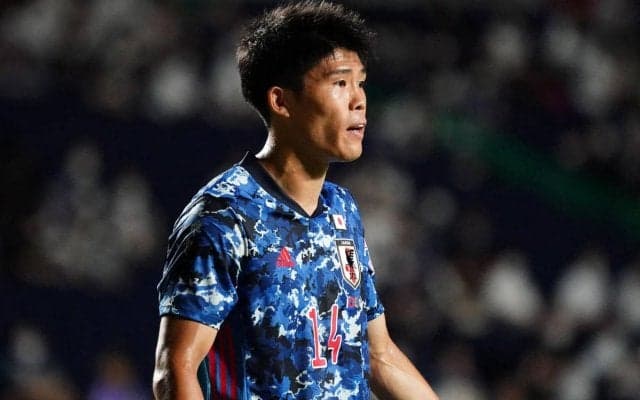 プレミアを知るDF吉田麻也がアーセナル移籍のDF冨安健洋にエール「新たな壁を破って切り開いて欲しい」