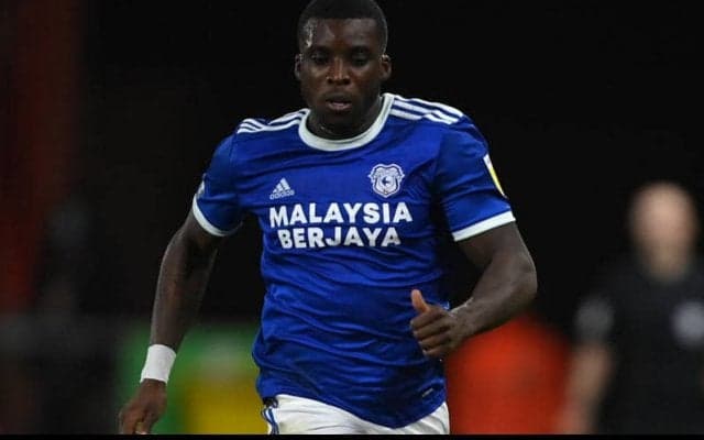 リバプールのオジョがミルウォールにレンタルで加入！　昨季もチャンピオンシップでプレー