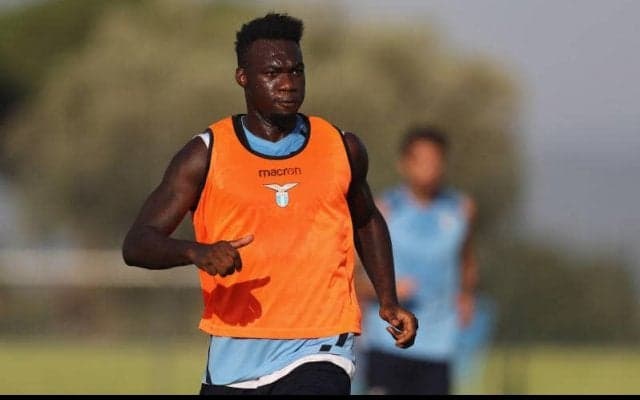 ジェノア、カイセドら3選手の獲得を発表