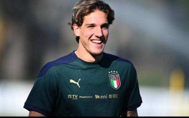 「どんな絶望のなかにも光はある」ザニオーロが長期離脱後の活躍に喜び