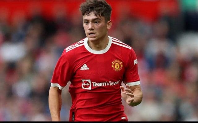 リーズ加入のD・ジェームズ、ビエルサ監督への期待語る「これから毎日学べることが楽しみ」