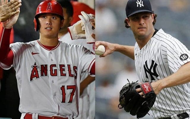 【MLB】大谷翔平には「投打で準備する能力がある」　357億円コールが力説した魅力