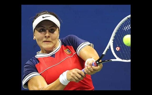  2年ぶりVへ向け初戦突破 