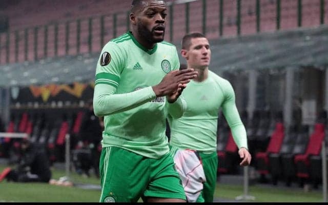 マルセイユで一悶着のエンチャム、スウォンジーに加入