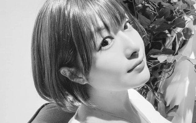 恋して競輪ハンター