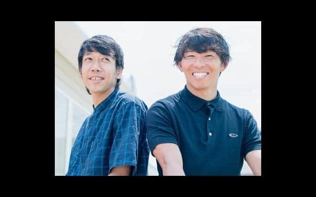 中村憲剛、佐藤寿人の本音爆発「五輪代表で一番合っていたコンビは…」