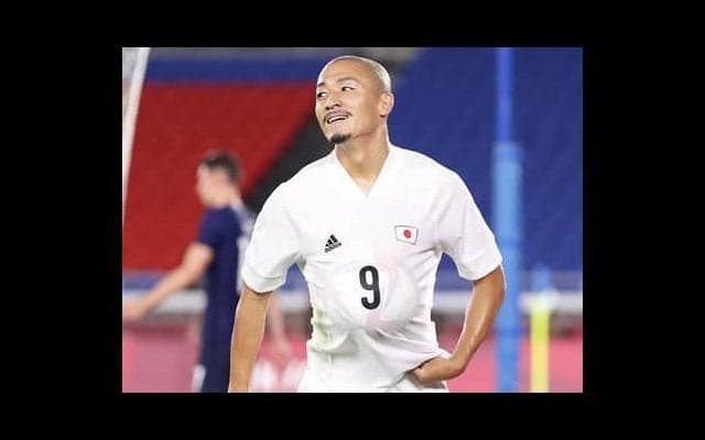 中村憲剛と佐藤寿人の五輪総括「前田大然をなぜ前で使わなかったの？」