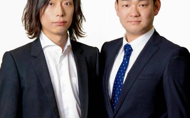 【Vol.11】地方競馬場の特徴を掴め！大井競馬場・攻略への近道/ダニエルズ(お笑い)