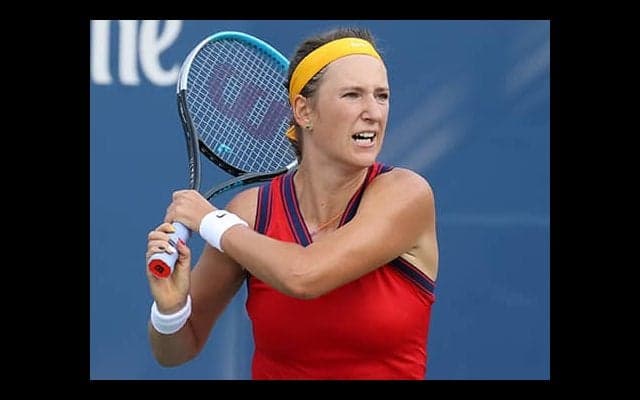 「選手ワクチン接種すべき」