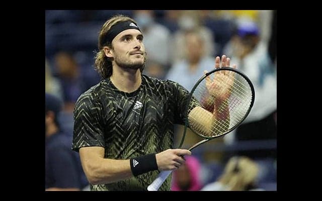 再び長時間中断でブーイング