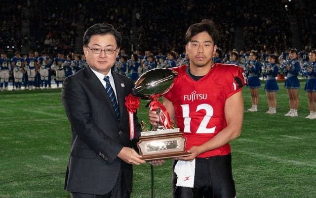 日大新ヘッドコーチにOBの平本恵也氏が内定