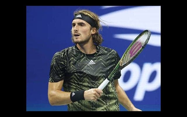  休憩問題に「早く努めている」 