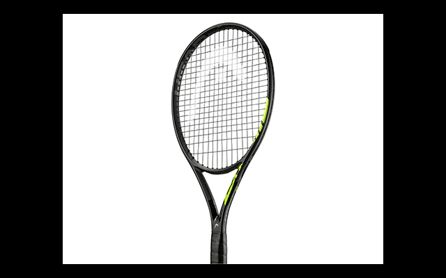  USオープン開催中！M．ベレッティーニが手にするHEAD EXTREME NITEに注目 