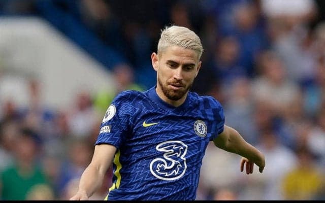 非難を原動力に…UEFA最優秀のジョルジーニョ、批評家たちに皮肉を込めて「ありがとう」