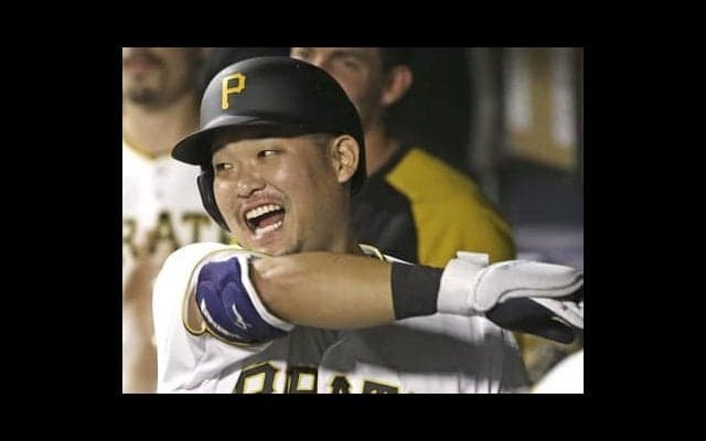 懐疑的→最高へ。筒香嘉智への地元メディア評が一転。さらなる飛躍のカギはマズい姿を見せた守備にある