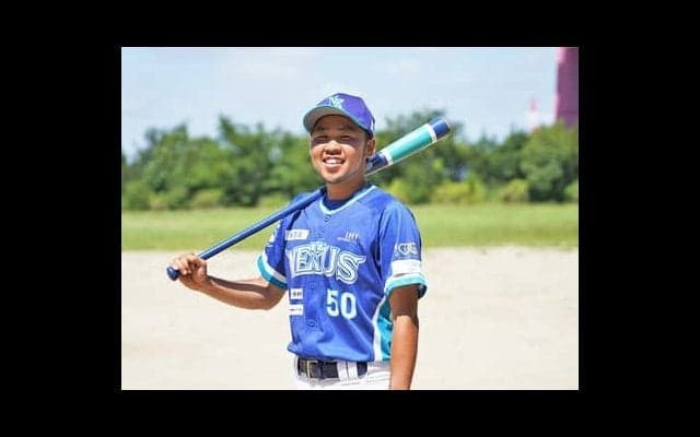 「むしろ何の問題があるのか」。女子野球の監督がトランスジェンダー公表で予想外だった周囲の反応