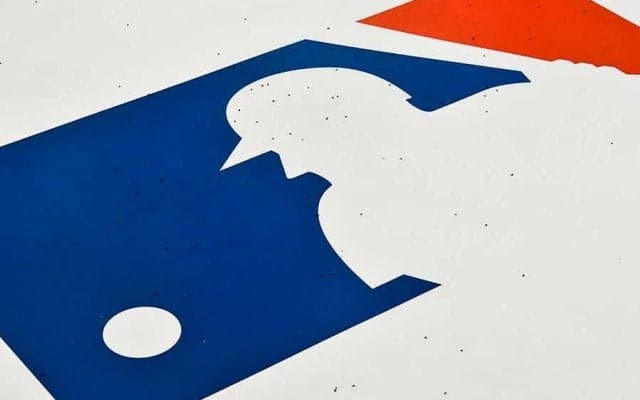 【MLB】ヤンキース2Aグラウンドが水没　ベンチ消えた衝撃映像に米ファン「現実とは思えない」