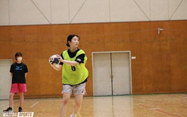全日本学生選手権東地区シード権決定戦・関東学生秋季リーグ女子展望
