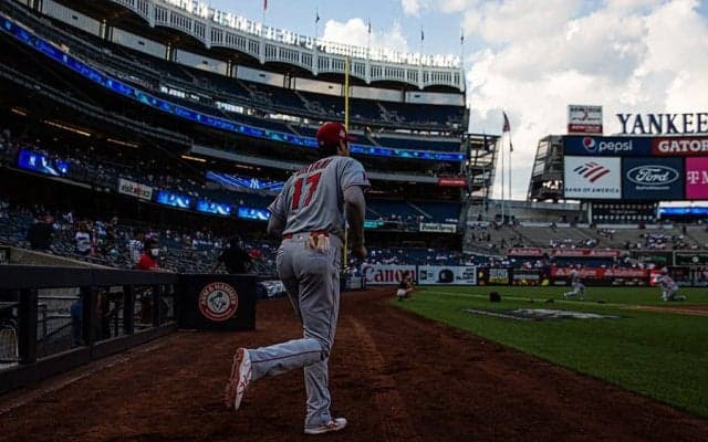 【MLB】大谷翔平に「投票しないなんてありえない」　投票権持つ記者が“満票MVP”に太鼓判