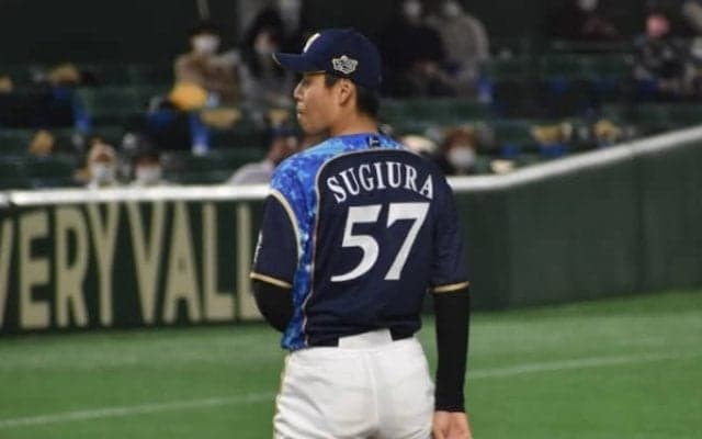 【日本ハム】４連勝中も不安が見える中継ぎ陣・・・「投打の助け合い」で上位進出なるか