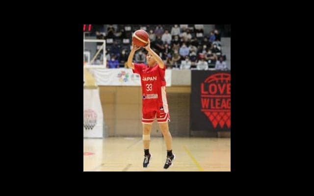 オータムカップで課題と収穫を得た日本代表