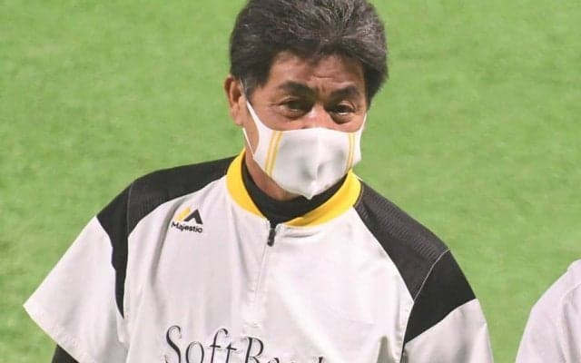 山本由伸にまたも苦戦を強いられたソフトバンク　打線の早打ちは“積極”か“淡白”か