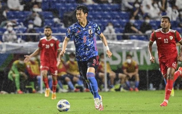 久保建英やアーセナル移籍の冨安健洋は何位？【サッカー選手市場価値ランキング】オマーン代表＆中国代表戦に招集された「最も高額な日本代表選手」は？【図表】