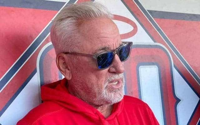 【MLB】大谷翔平、103年ぶり「2桁本塁打＆2桁勝利」に指揮官期待　「熱意を失ってほしくない」