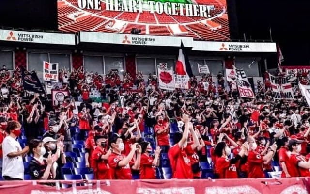 小泉佳穂はセントラルハーフもボランチも…万能選手が結集【浦和レッズ・五色のフォーメーション】(1)