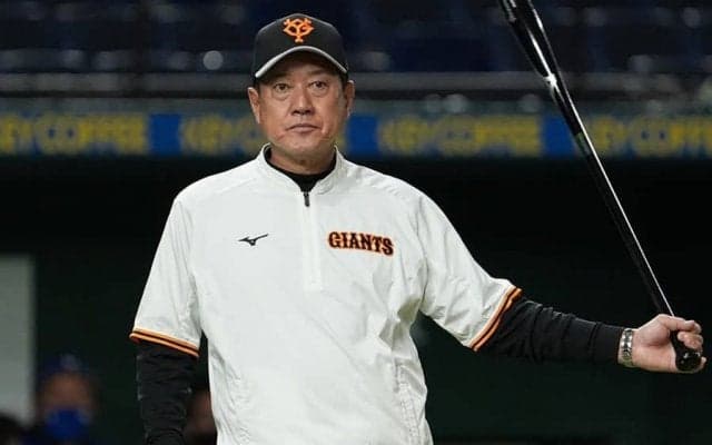 優勝争いが混戦になるほど「巨人有利」になる？　専門家が注目する“原監督の十八番”