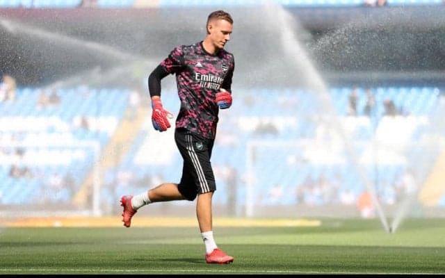 来夏でフリーのレノ、インテルが触手を伸ばす？