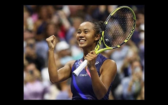 「素晴らしい試合」大坂破り初16強