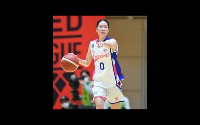 Wリーグ オータムカップ2日目。トヨタ自動車などがブロック決勝へ進出