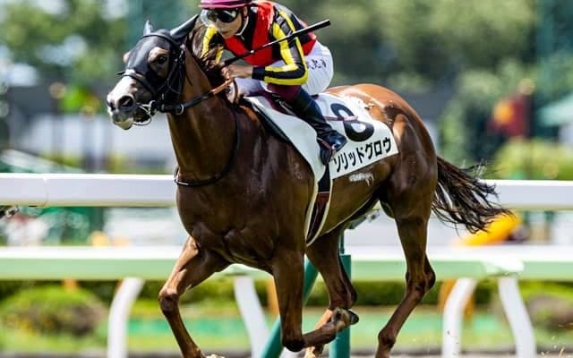 【小倉2歳S予想】ショウナンマッハVSスリーパーダ？ いやメイケイエールVSモントライゼ!?/JRA重賞レース展望