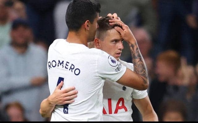 プレミアリーグのアルゼンチン代表勢に検疫規則違反の疑い