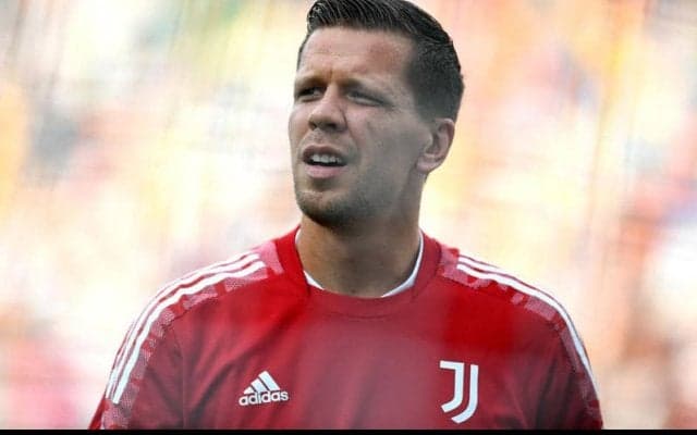 批判を意に介さないシュチェスニー｢無視できるのが強み｣