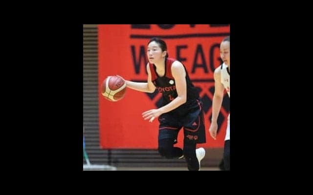 Wリーグ オータムカップはトヨタ自動車、トヨタ紡織が頂点に