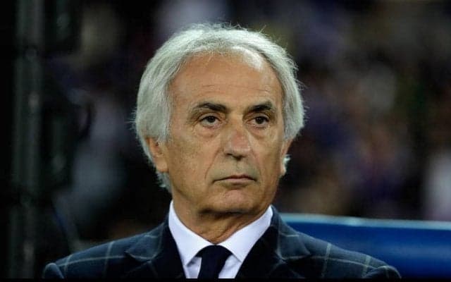 W杯アフリカ予選のギニアvsモロッコが中止に…国内でクーデターが勃発