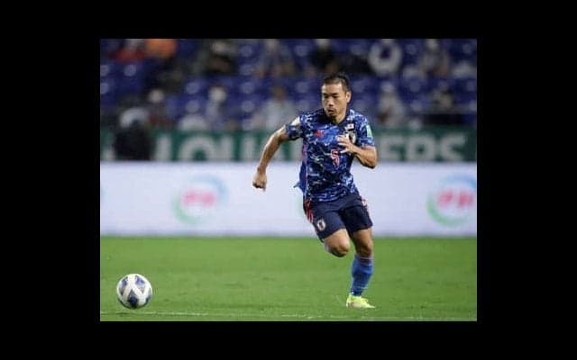 歴代日本人左サイドバックトップ10を都並敏史がガチ選定。長友佑都を超える選手はいるか