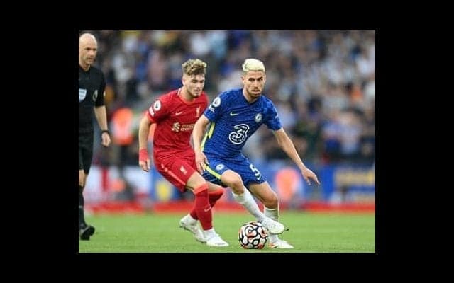 ジョルジーニョ、ブスケツらが活躍。なぜ中盤の底の攻撃的プレーヤーは最も重要なのか